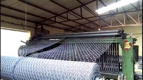 sheet metal price in ethiopia|wire mesh price in ethiopia.